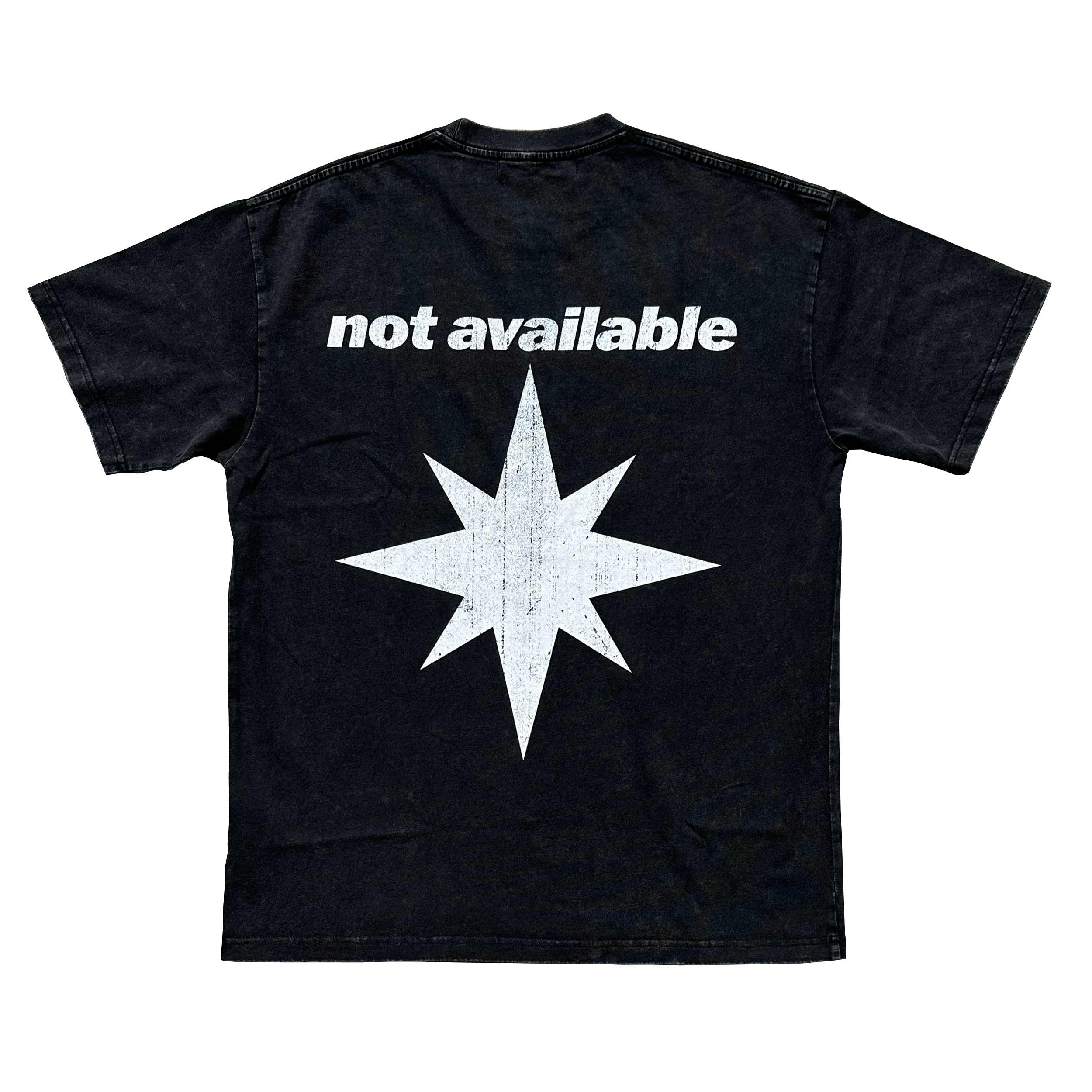 fw24 graphic tee 04