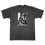 "PARIS"