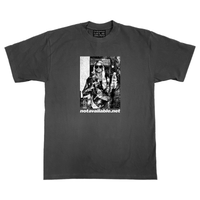 "PARIS"