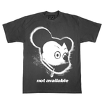 "MOUSE"