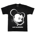 "MOUSE"