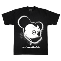 "MOUSE"