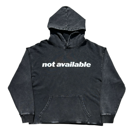 fw24 logo hoodie 01