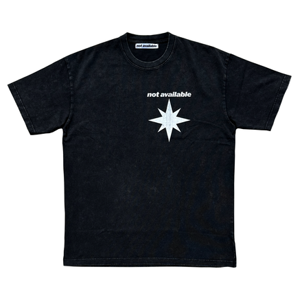 fw24 graphic tee 04