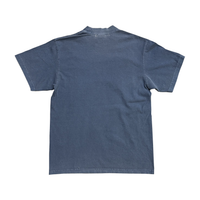logo tee sc24_03
