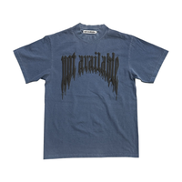 logo tee sc24_03