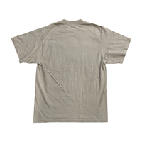 logo tee sc24_02